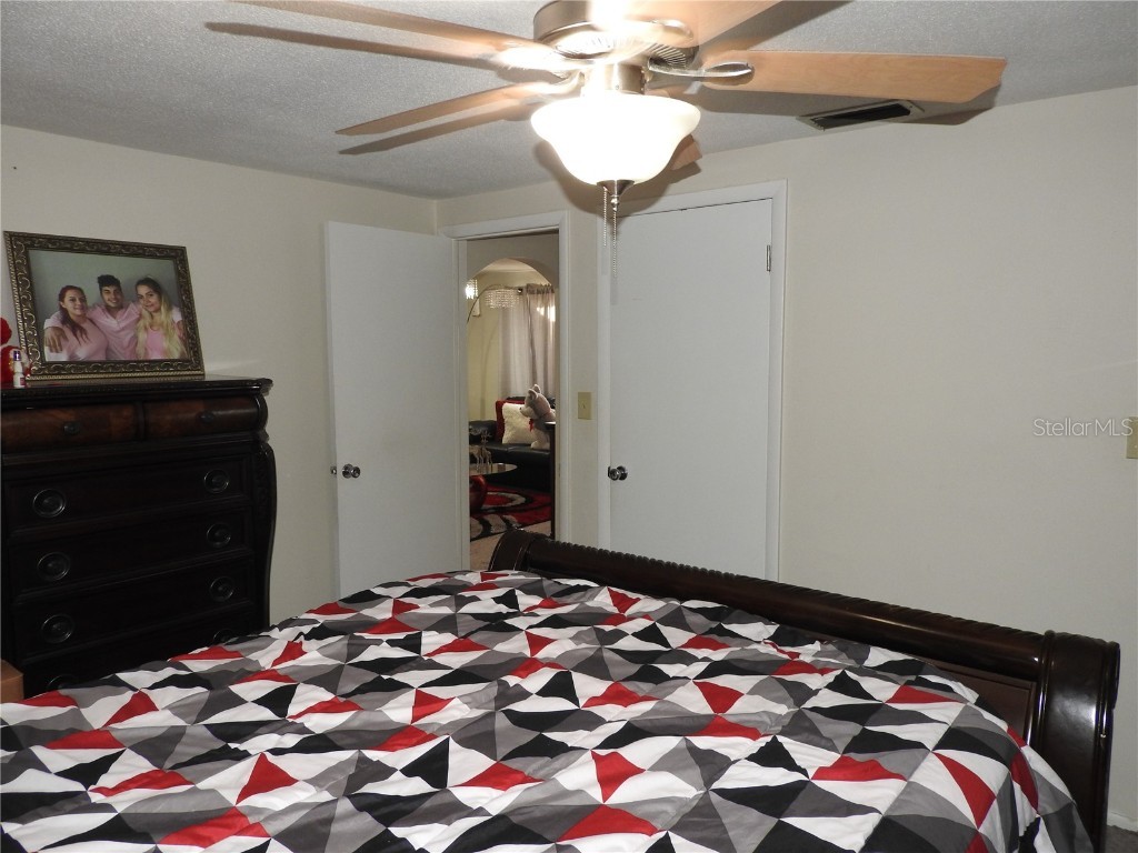 1324 Viking Drive Holiday FL 34691 TB8458025 image21