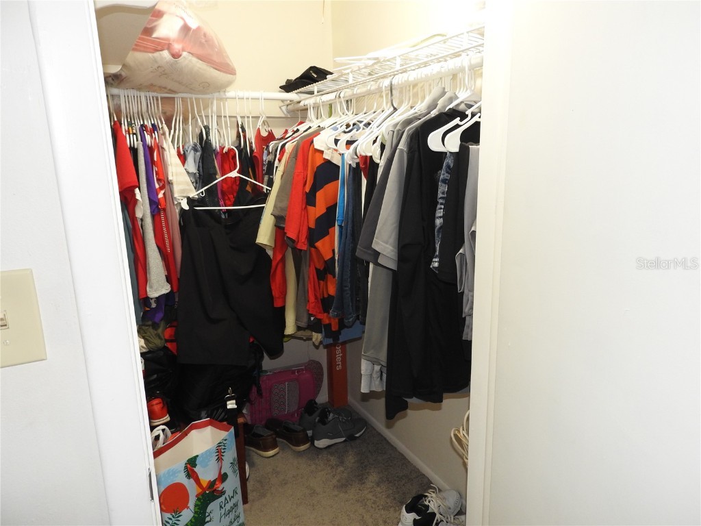 1324 Viking Drive Holiday FL 34691 TB8458025 image22