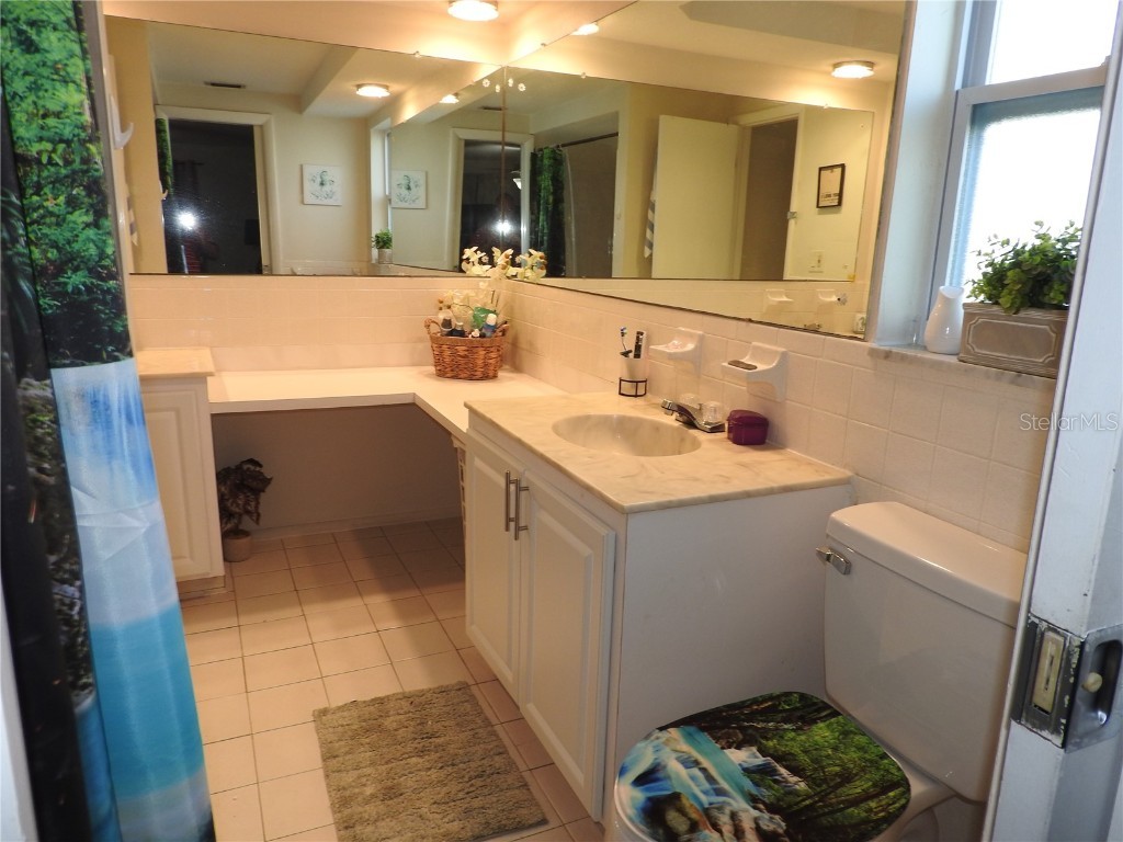 1324 Viking Drive Holiday FL 34691 TB8458025 image25