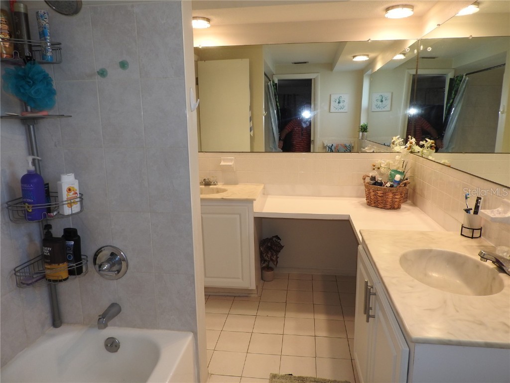 1324 Viking Drive Holiday FL 34691 TB8458025 image26