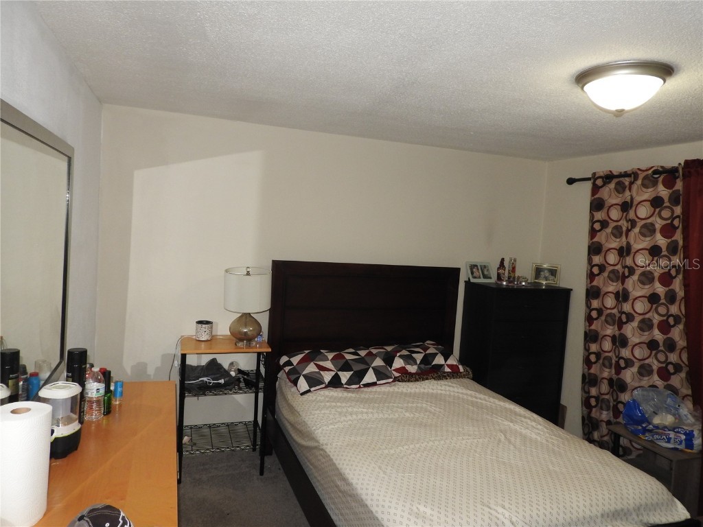 1324 Viking Drive Holiday FL 34691 TB8458025 image28