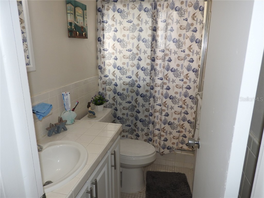 1324 Viking Drive Holiday FL 34691 TB8458025 image29