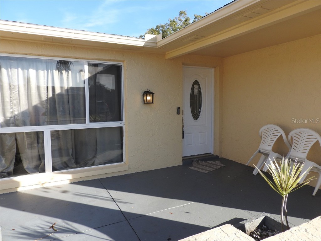 1324 Viking Drive Holiday FL 34691 TB8458025 image3