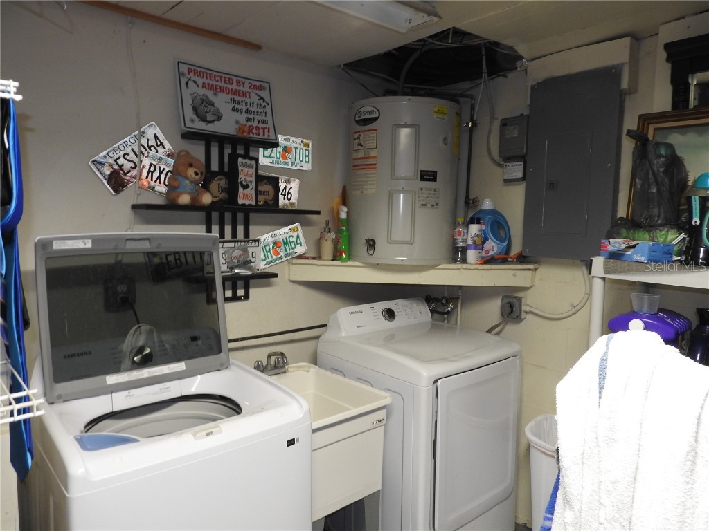 1324 Viking Drive Holiday FL 34691 TB8458025 image30