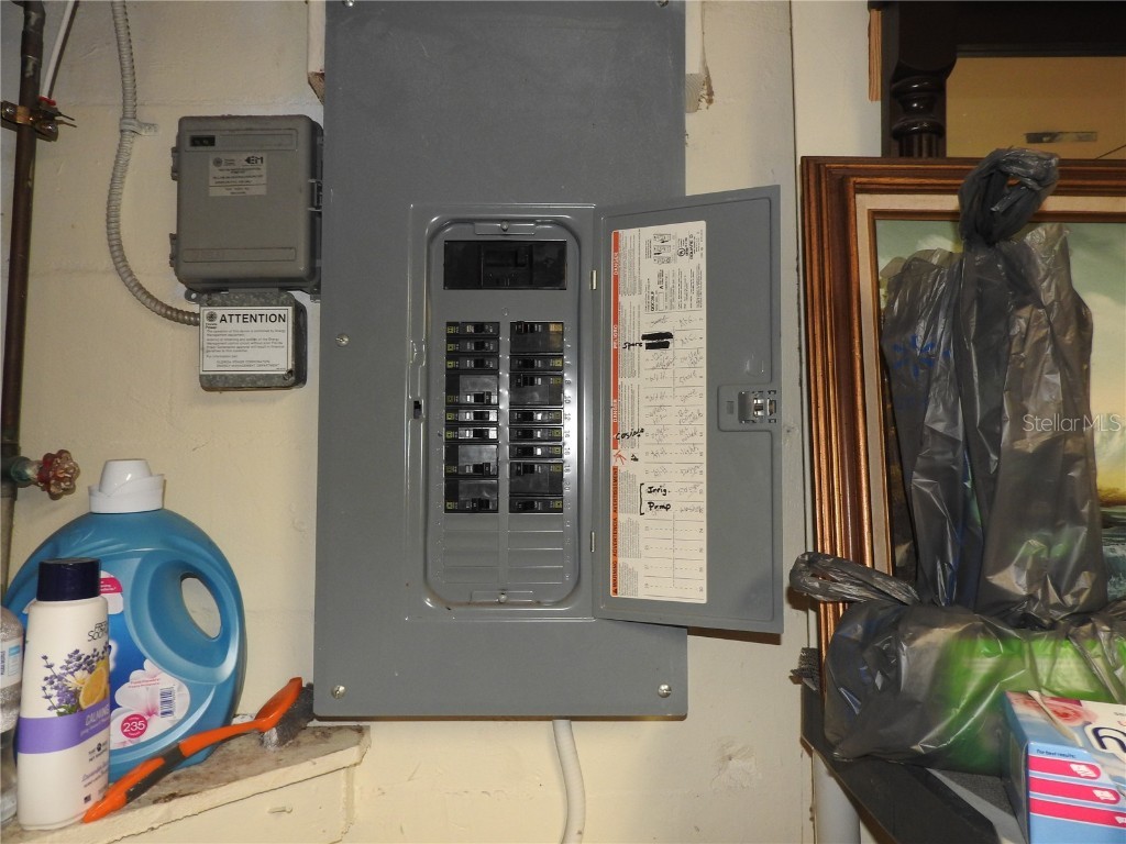 1324 Viking Drive Holiday FL 34691 TB8458025 image31