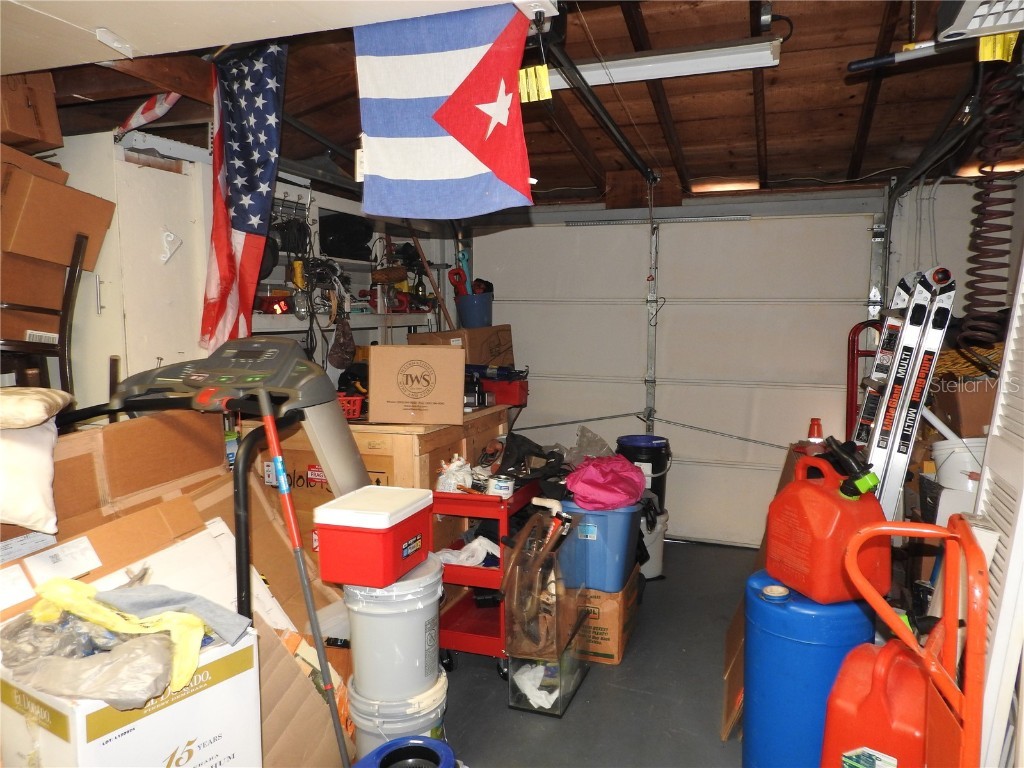 1324 Viking Drive Holiday FL 34691 TB8458025 image32