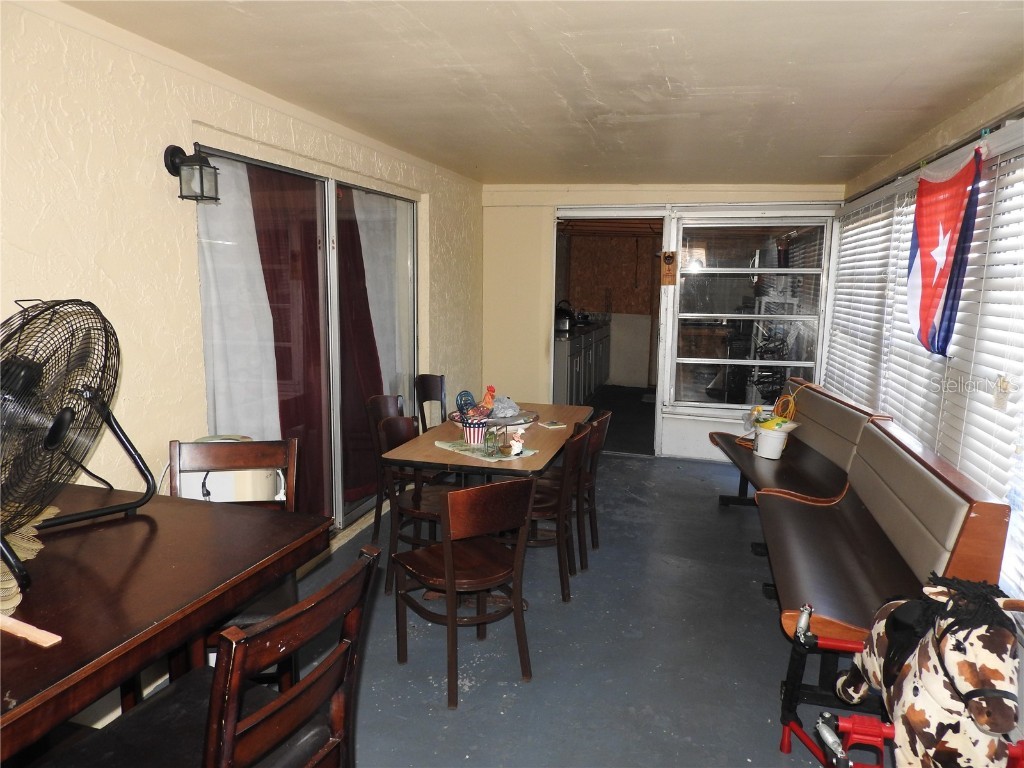 1324 Viking Drive Holiday FL 34691 TB8458025 image33