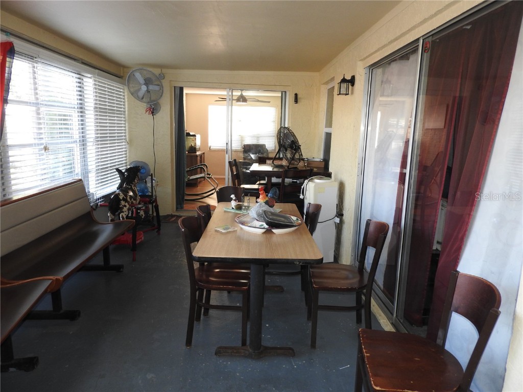 1324 Viking Drive Holiday FL 34691 TB8458025 image34