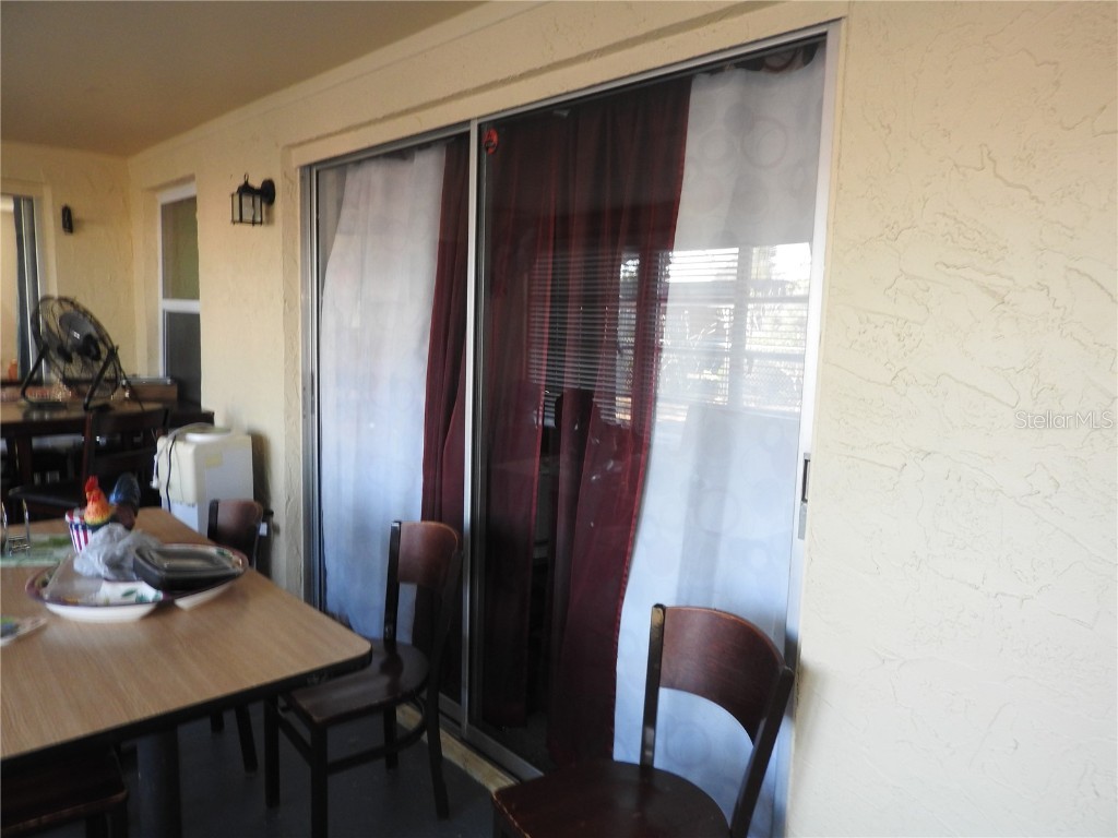 1324 Viking Drive Holiday FL 34691 TB8458025 image35