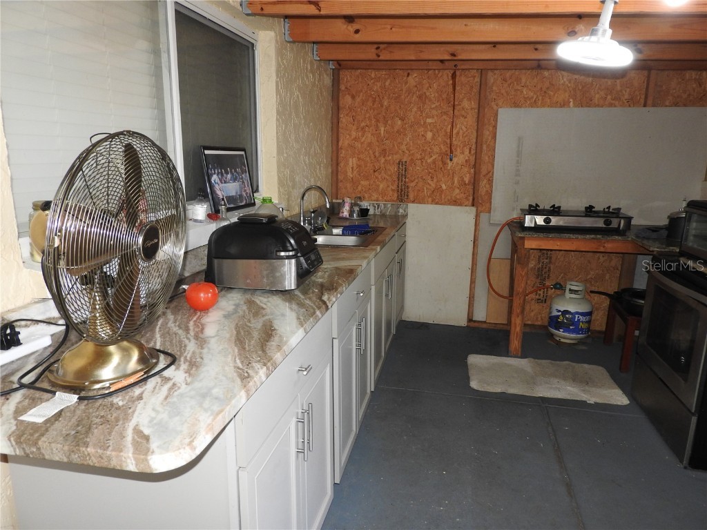 1324 Viking Drive Holiday FL 34691 TB8458025 image36