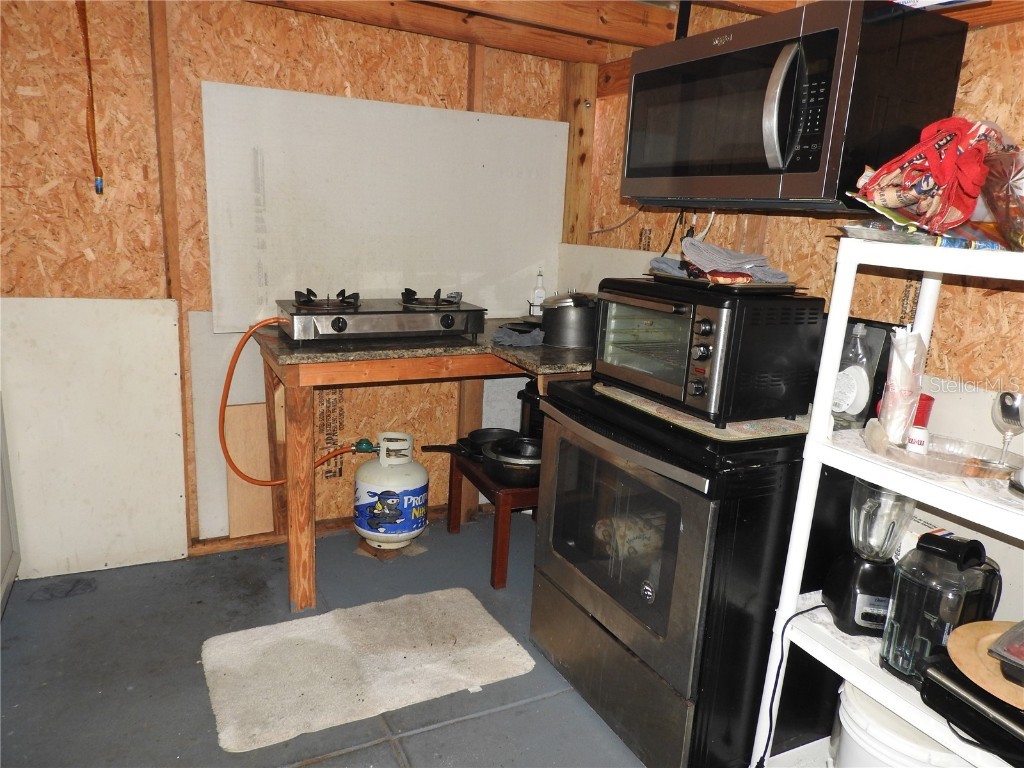 1324 Viking Drive Holiday FL 34691 TB8458025 image37