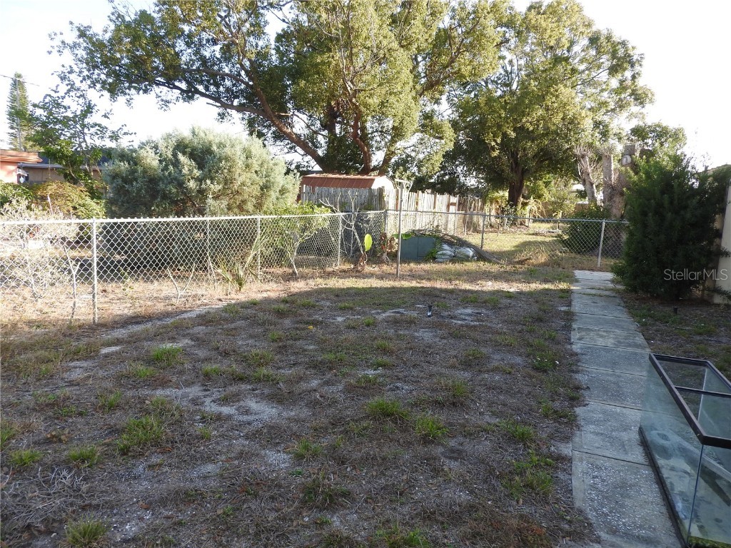 1324 Viking Drive Holiday FL 34691 TB8458025 image8