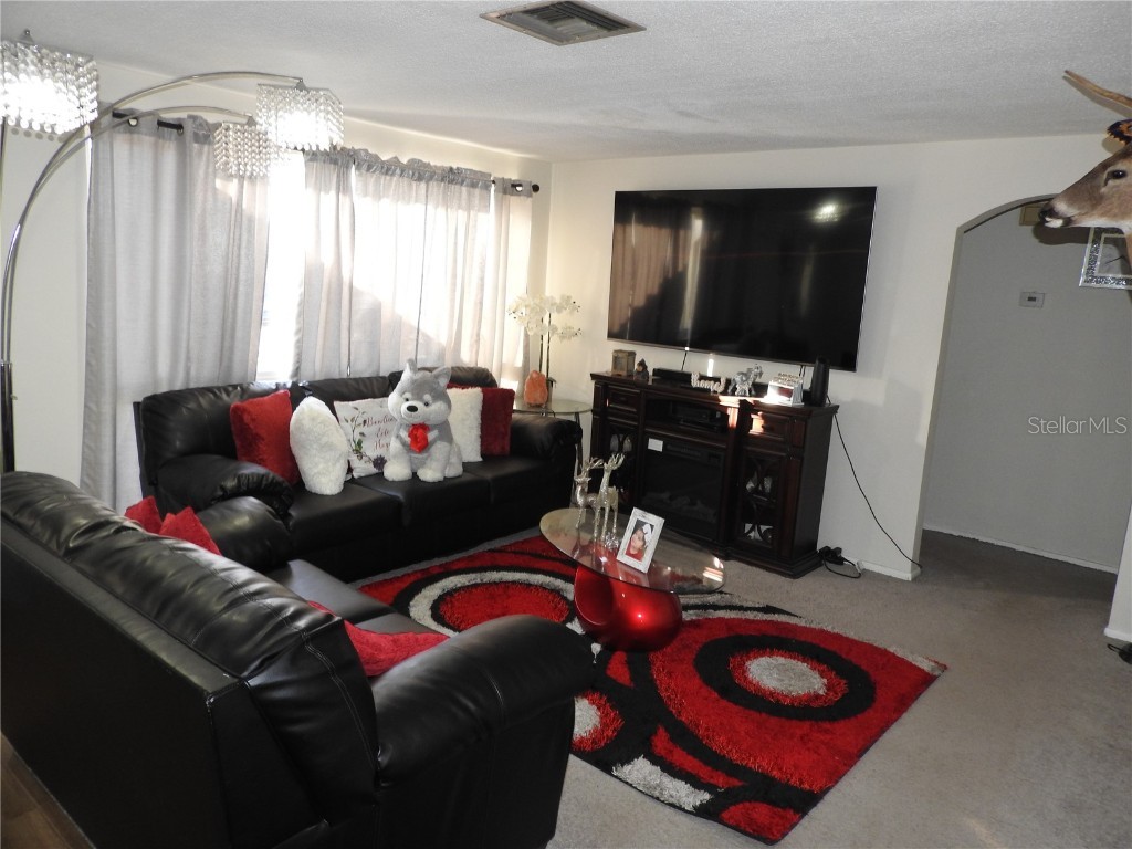 1324 Viking Drive Holiday FL 34691 TB8458025 image9