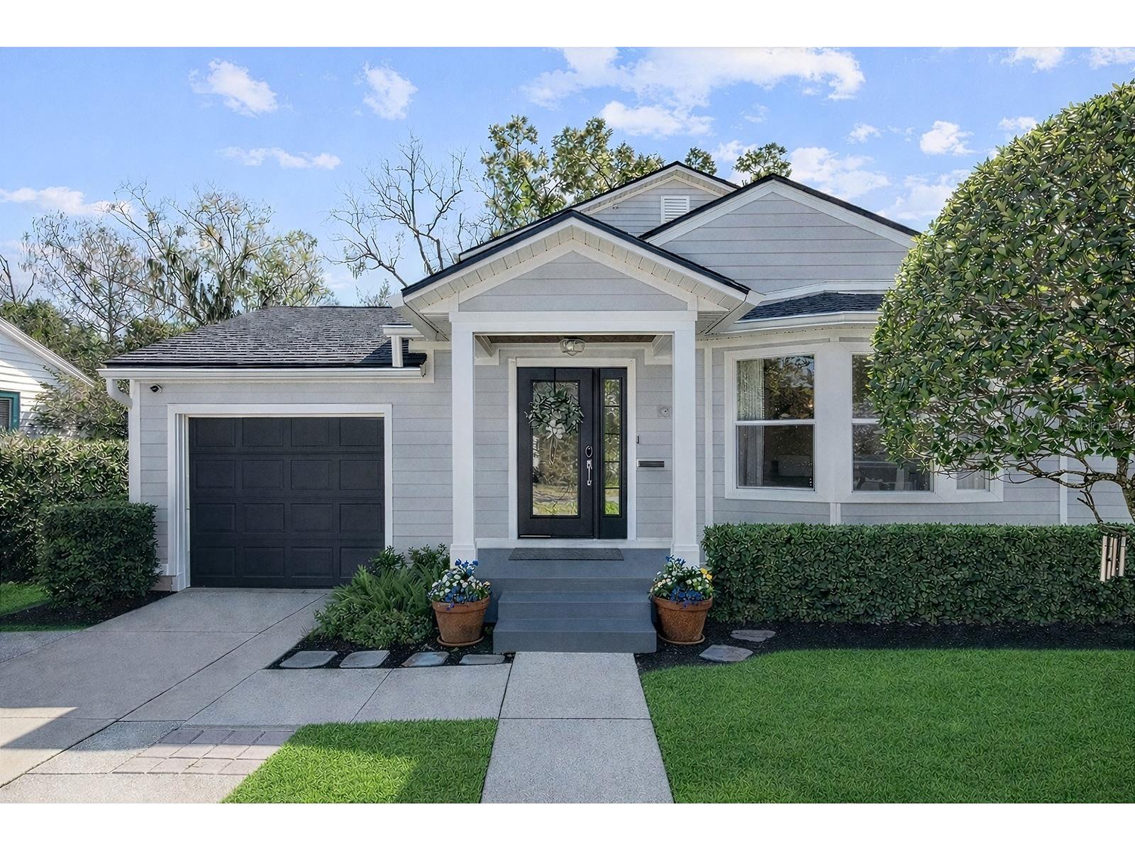 1324 W Harvard Street Orlando FL 32804 O6380503 image1