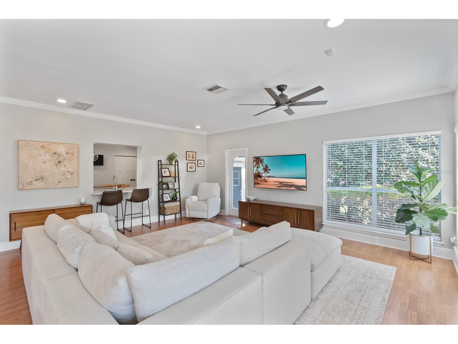 1324 W Harvard Street Orlando FL 32804 O6380503 image10