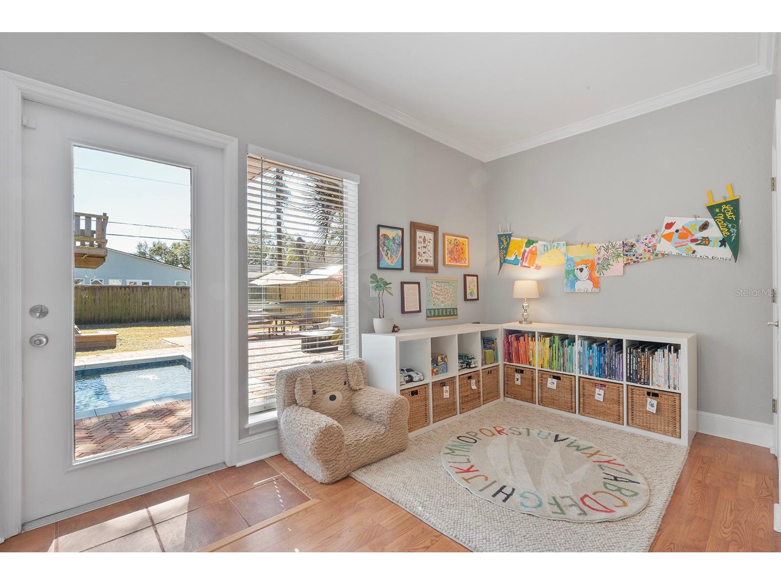 1324 W Harvard Street Orlando FL 32804 O6380503 image11