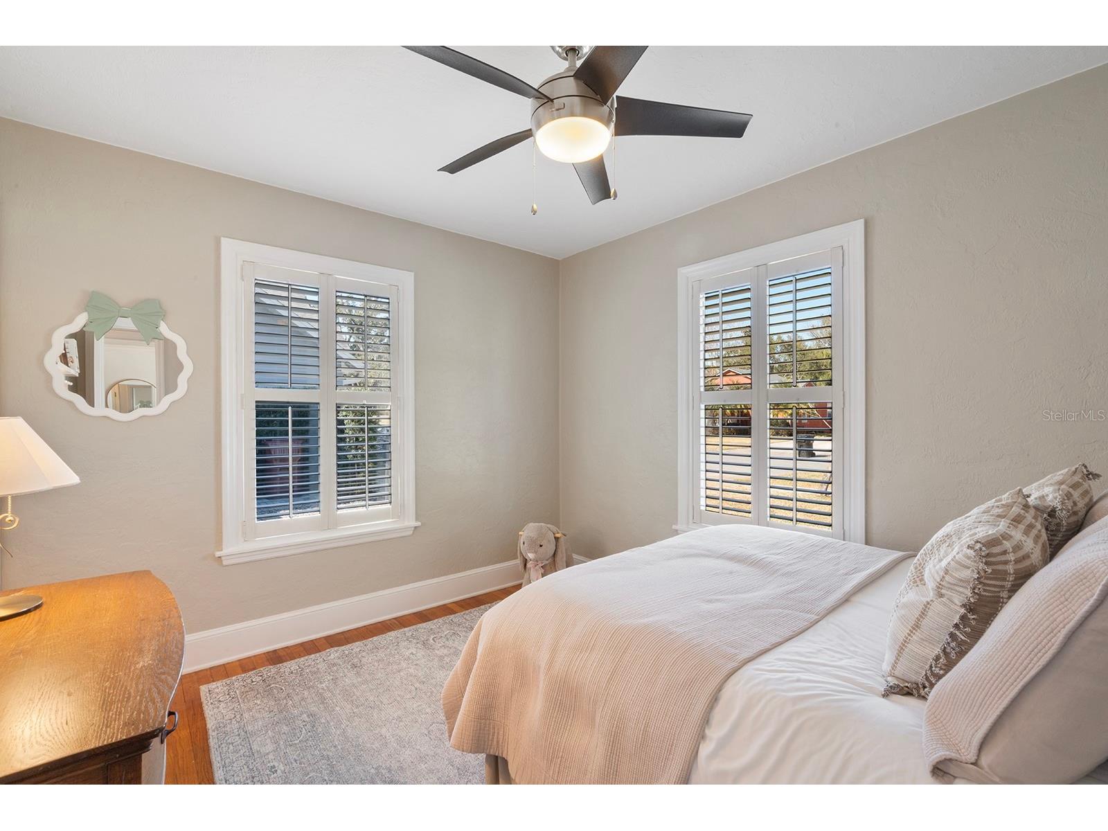 1324 W Harvard Street Orlando FL 32804 O6380503 image12