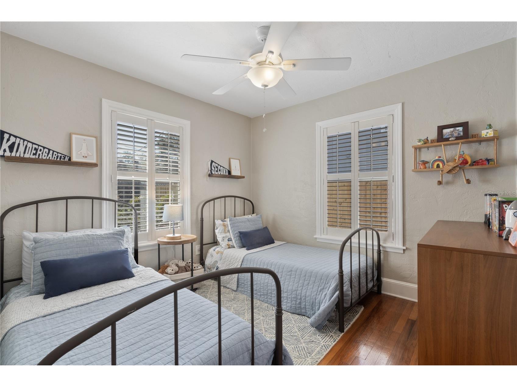 1324 W Harvard Street Orlando FL 32804 O6380503 image13