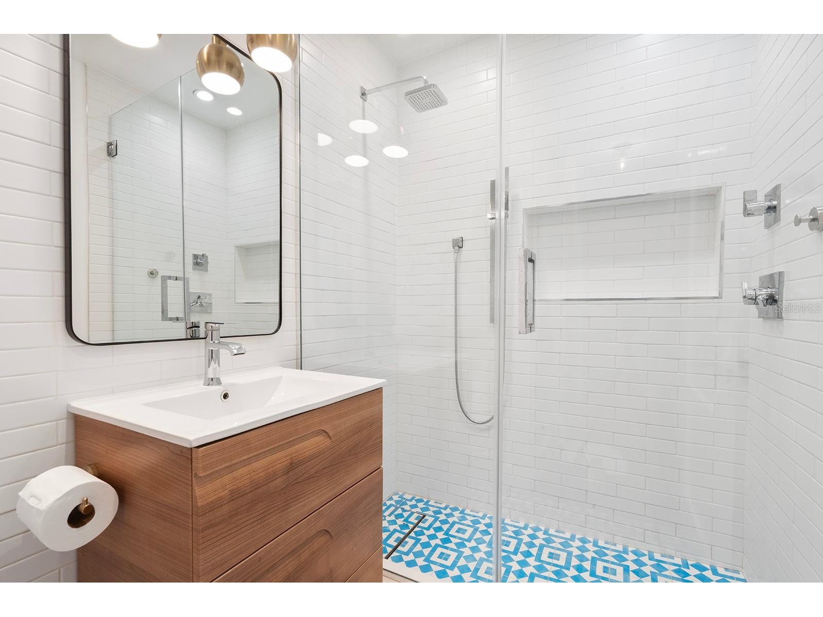 1324 W Harvard Street Orlando FL 32804 O6380503 image14