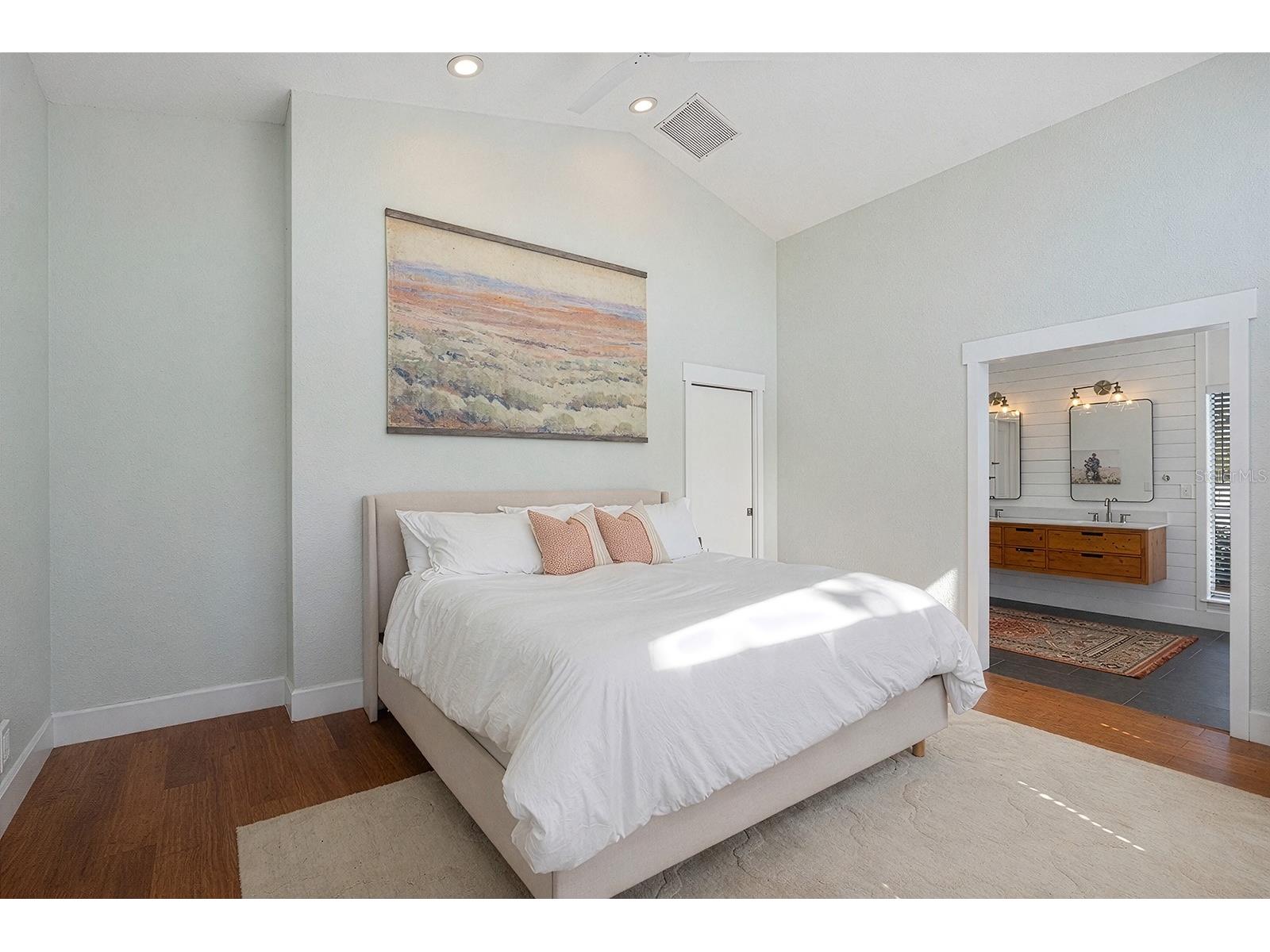 1324 W Harvard Street Orlando FL 32804 O6380503 image15