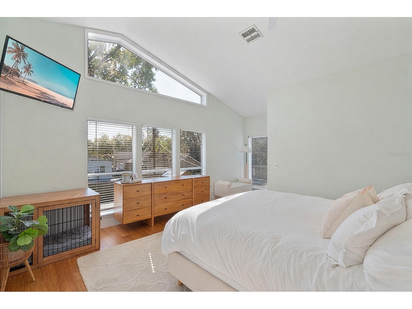 1324 W Harvard Street Orlando FL 32804 O6380503 image16