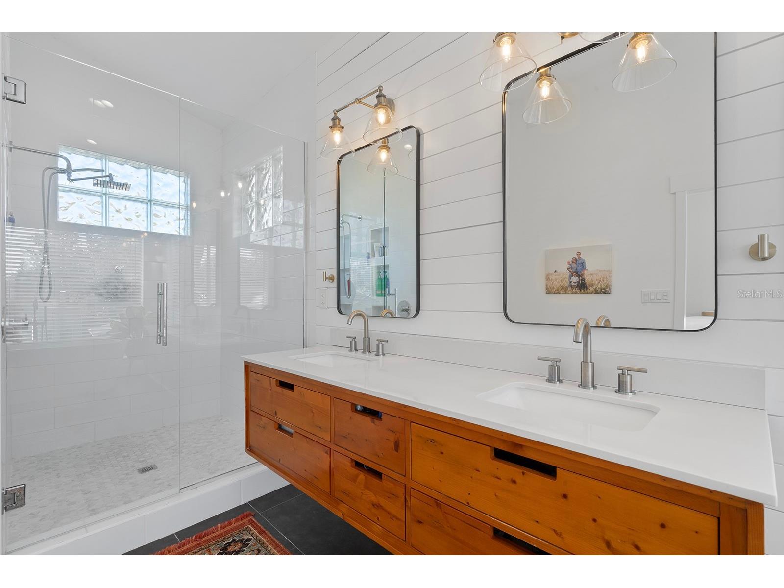 1324 W Harvard Street Orlando FL 32804 O6380503 image17