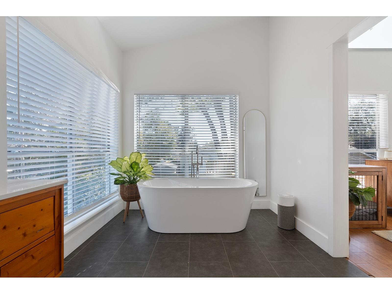 1324 W Harvard Street Orlando FL 32804 O6380503 image18