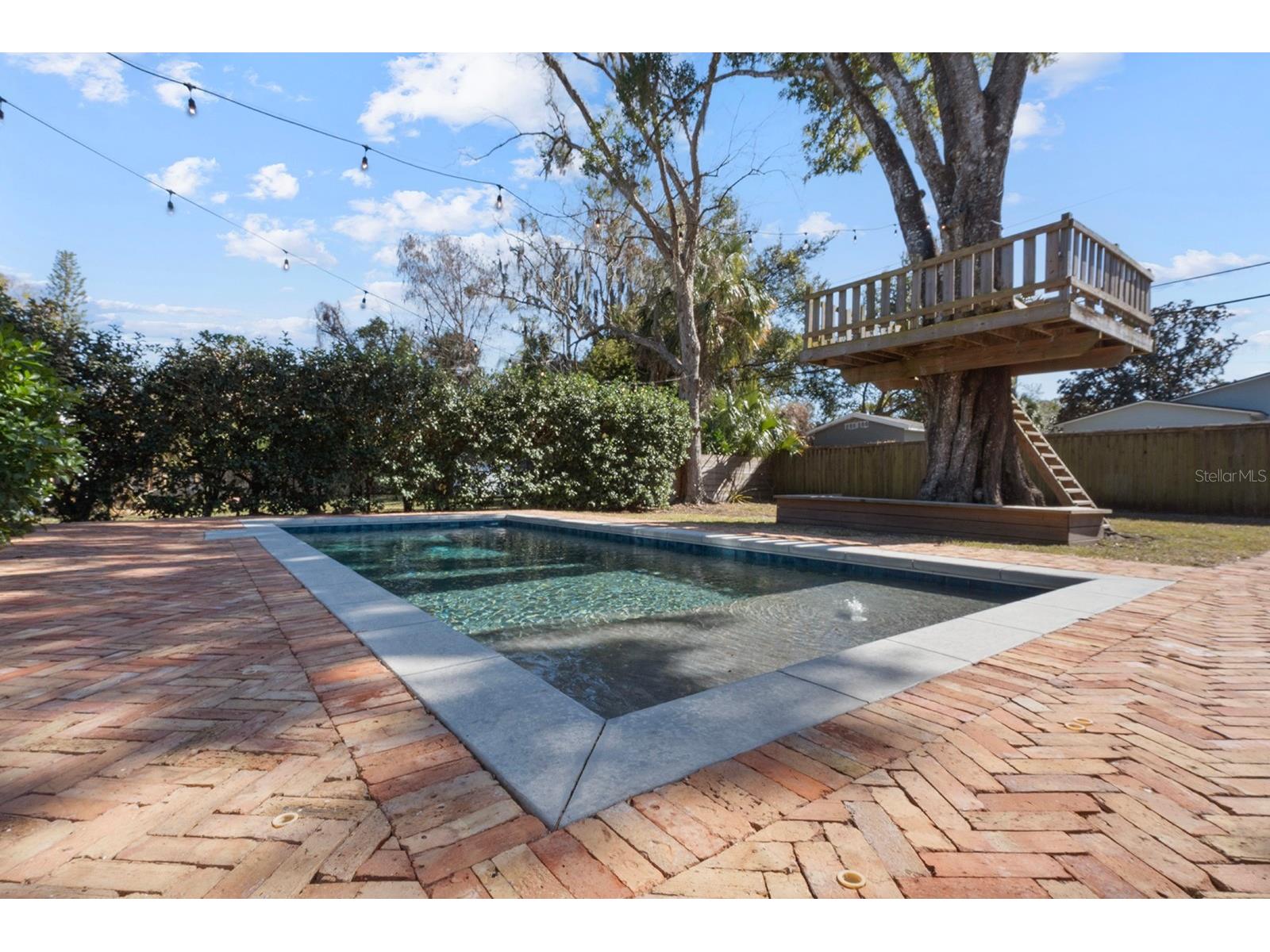 1324 W Harvard Street Orlando FL 32804 O6380503 image19