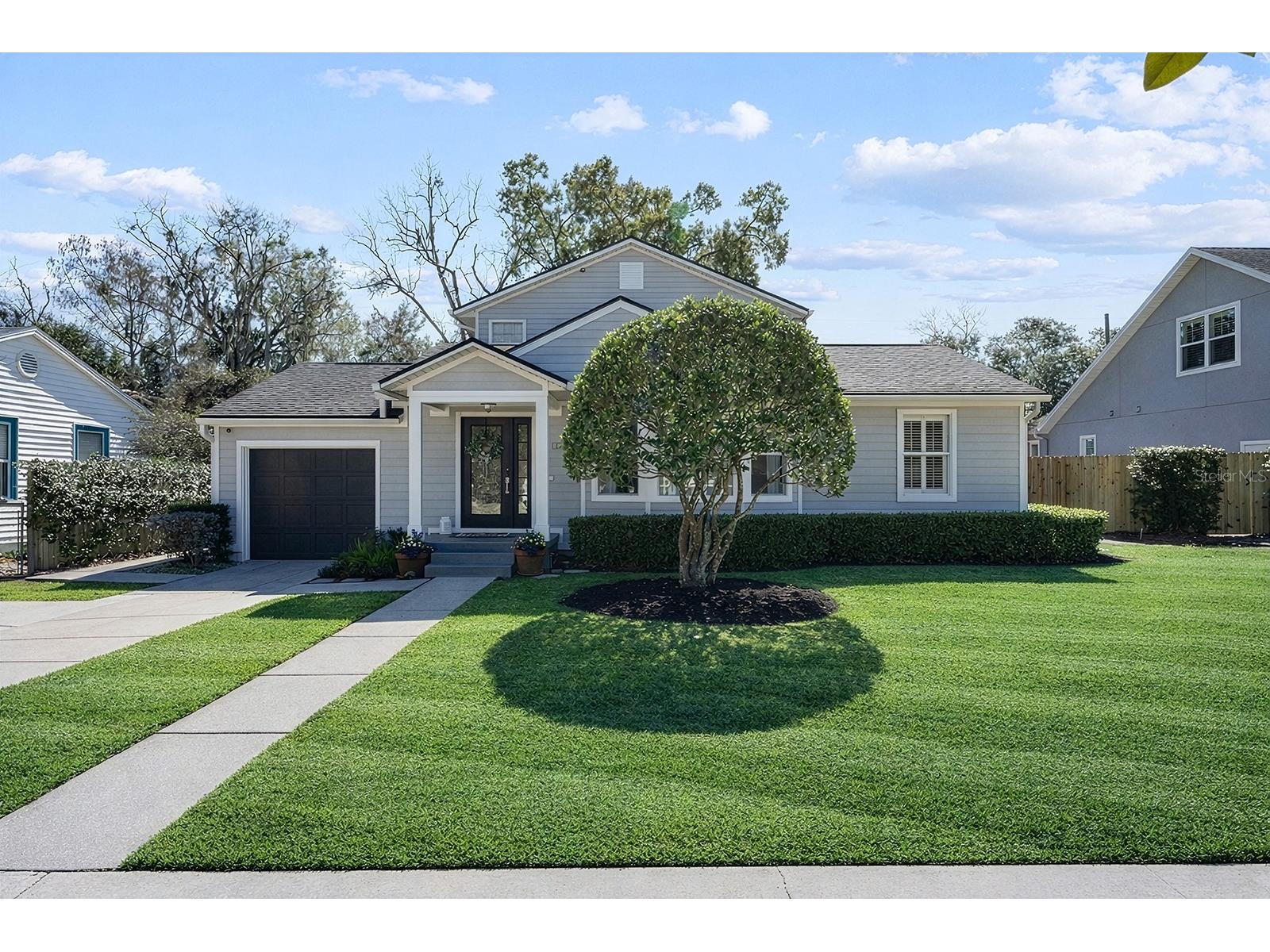 1324 W Harvard Street Orlando FL 32804 O6380503 image2