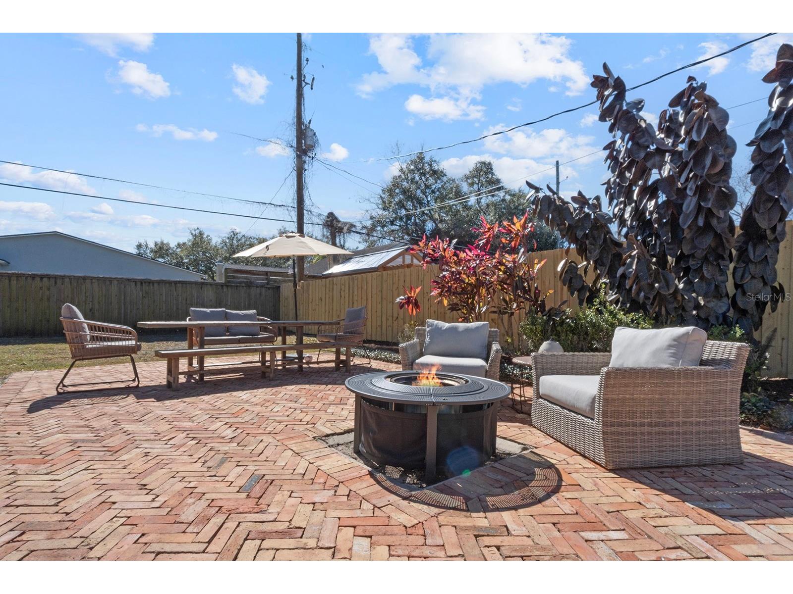 1324 W Harvard Street Orlando FL 32804 O6380503 image20