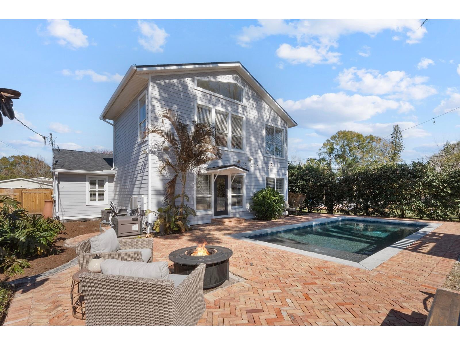 1324 W Harvard Street Orlando FL 32804 O6380503 image21