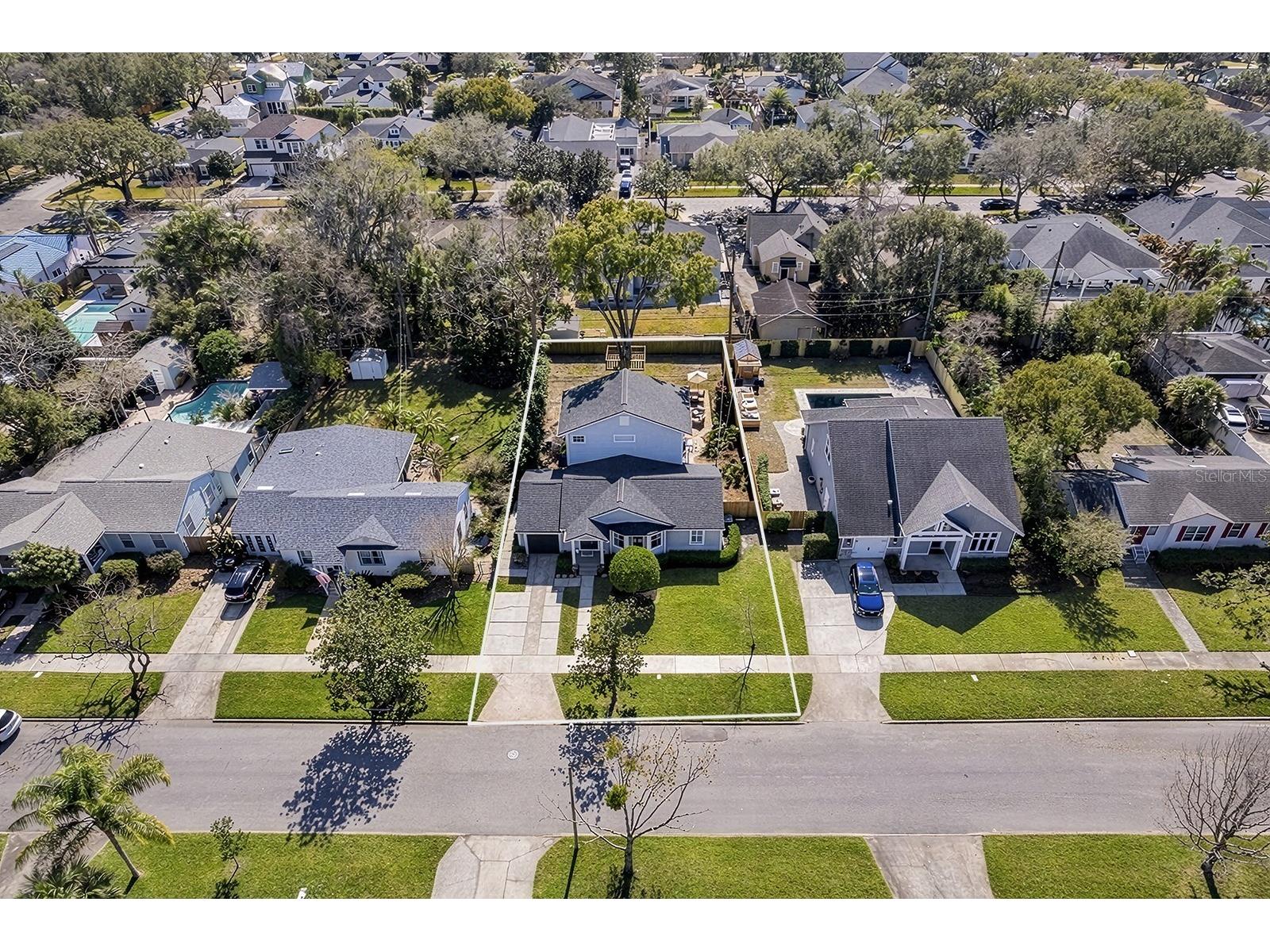 1324 W Harvard Street Orlando FL 32804 O6380503 image22