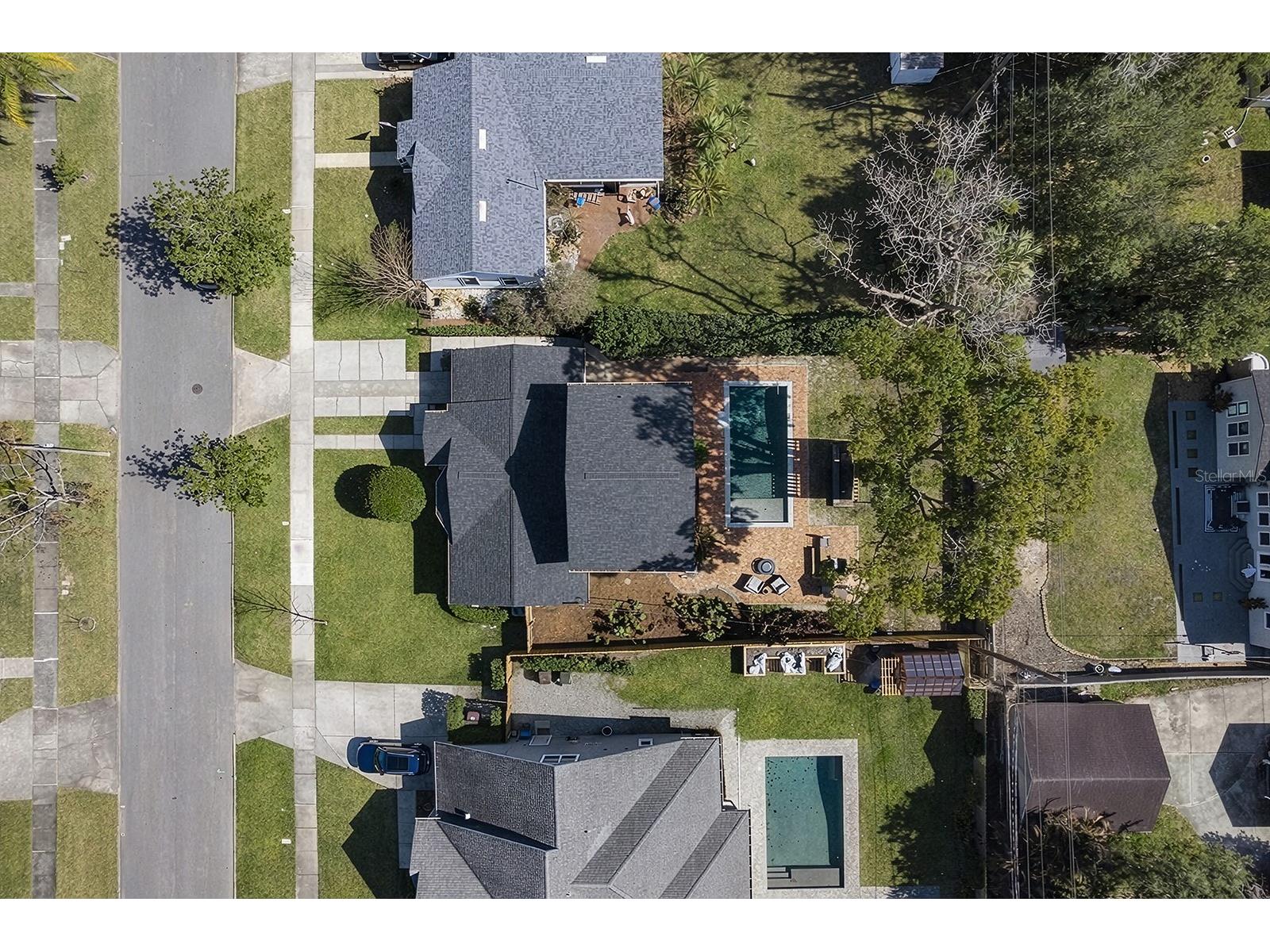 1324 W Harvard Street Orlando FL 32804 O6380503 image23