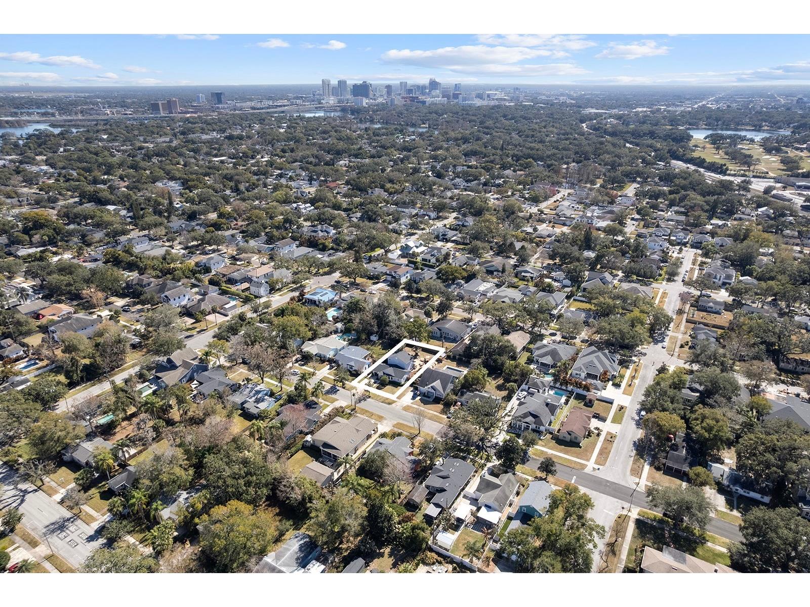 1324 W Harvard Street Orlando FL 32804 O6380503 image24