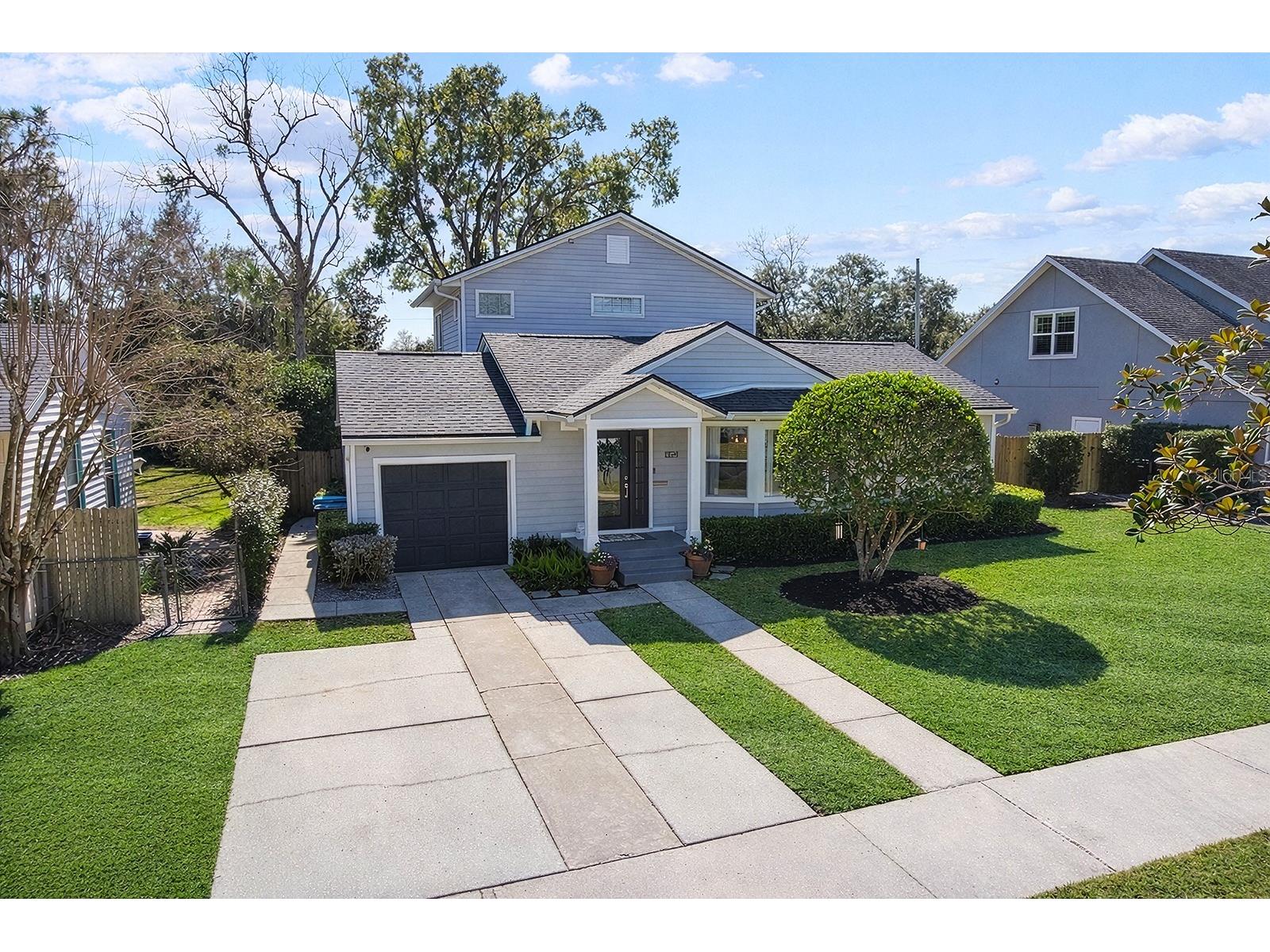 1324 W Harvard Street Orlando FL 32804 O6380503 image3