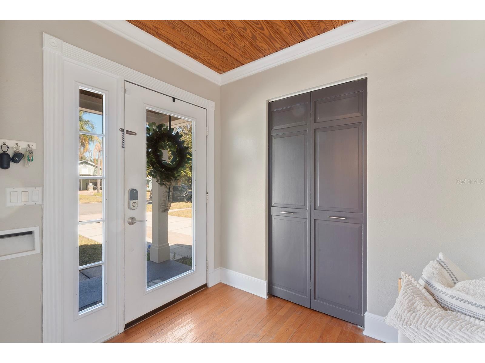 1324 W Harvard Street Orlando FL 32804 O6380503 image4