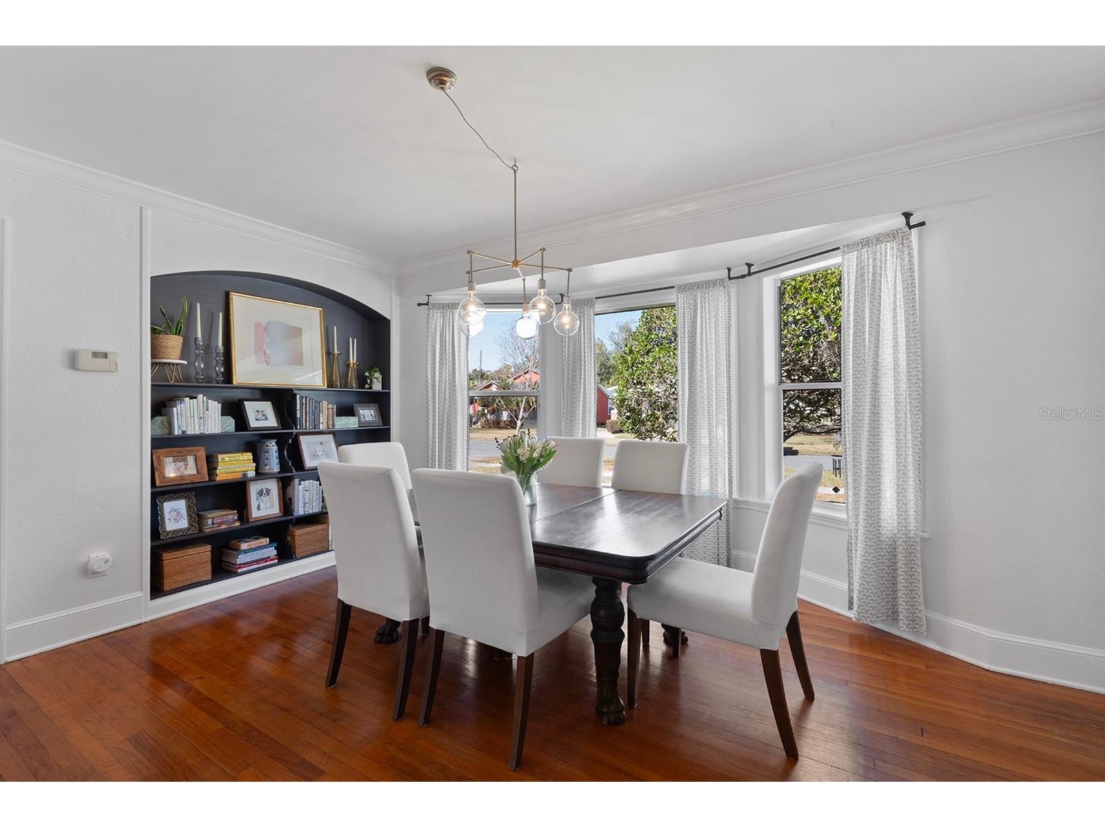 1324 W Harvard Street Orlando FL 32804 O6380503 image5