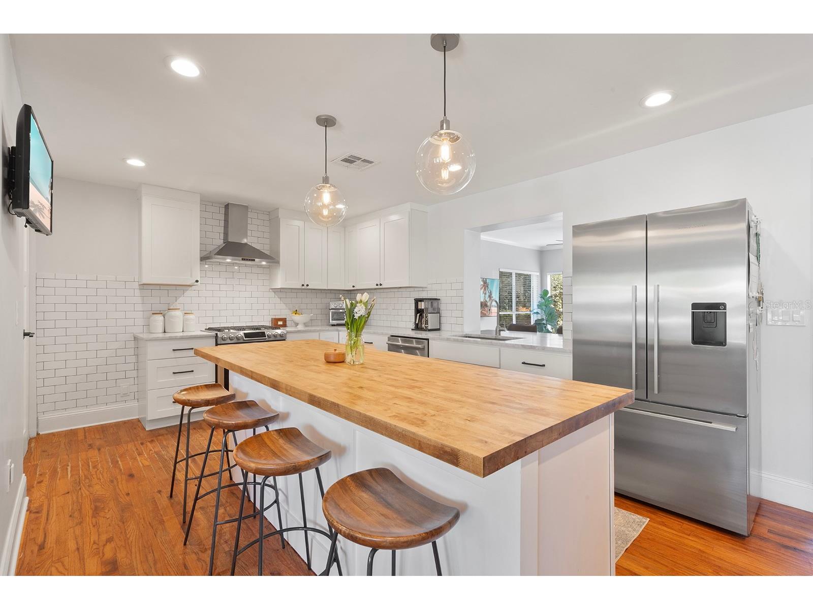 1324 W Harvard Street Orlando FL 32804 O6380503 image6