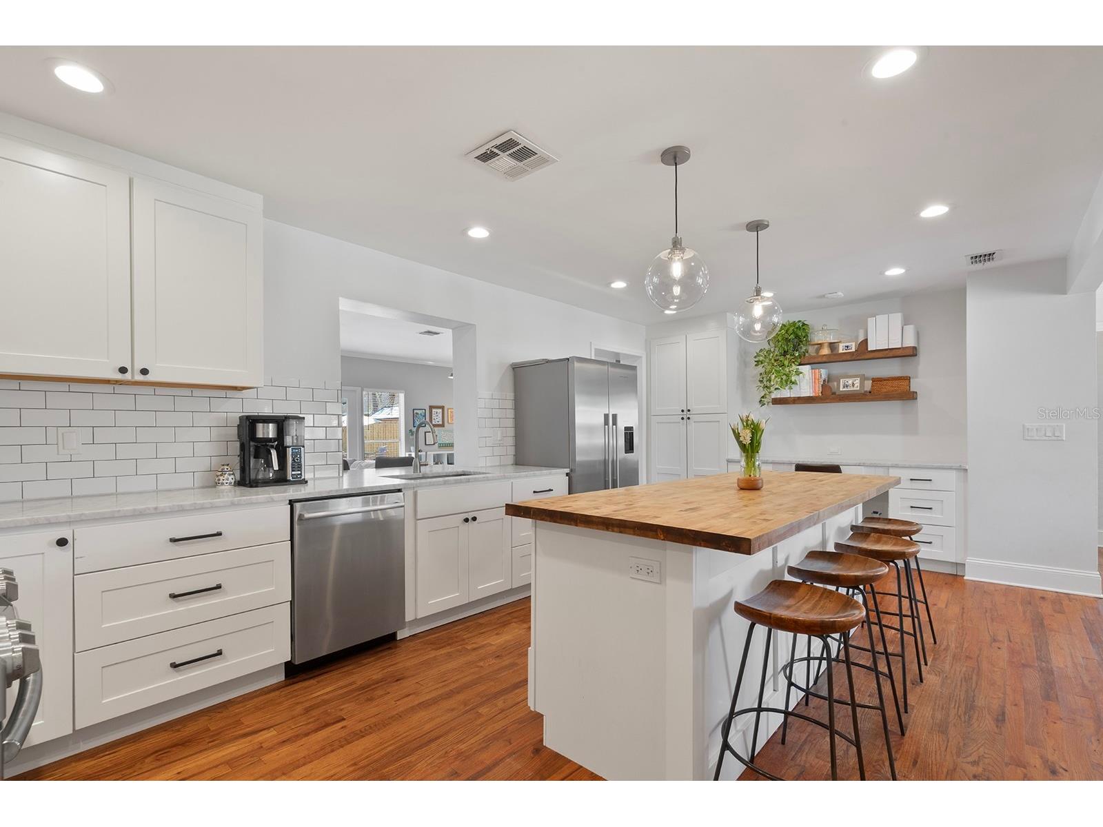 1324 W Harvard Street Orlando FL 32804 O6380503 image7