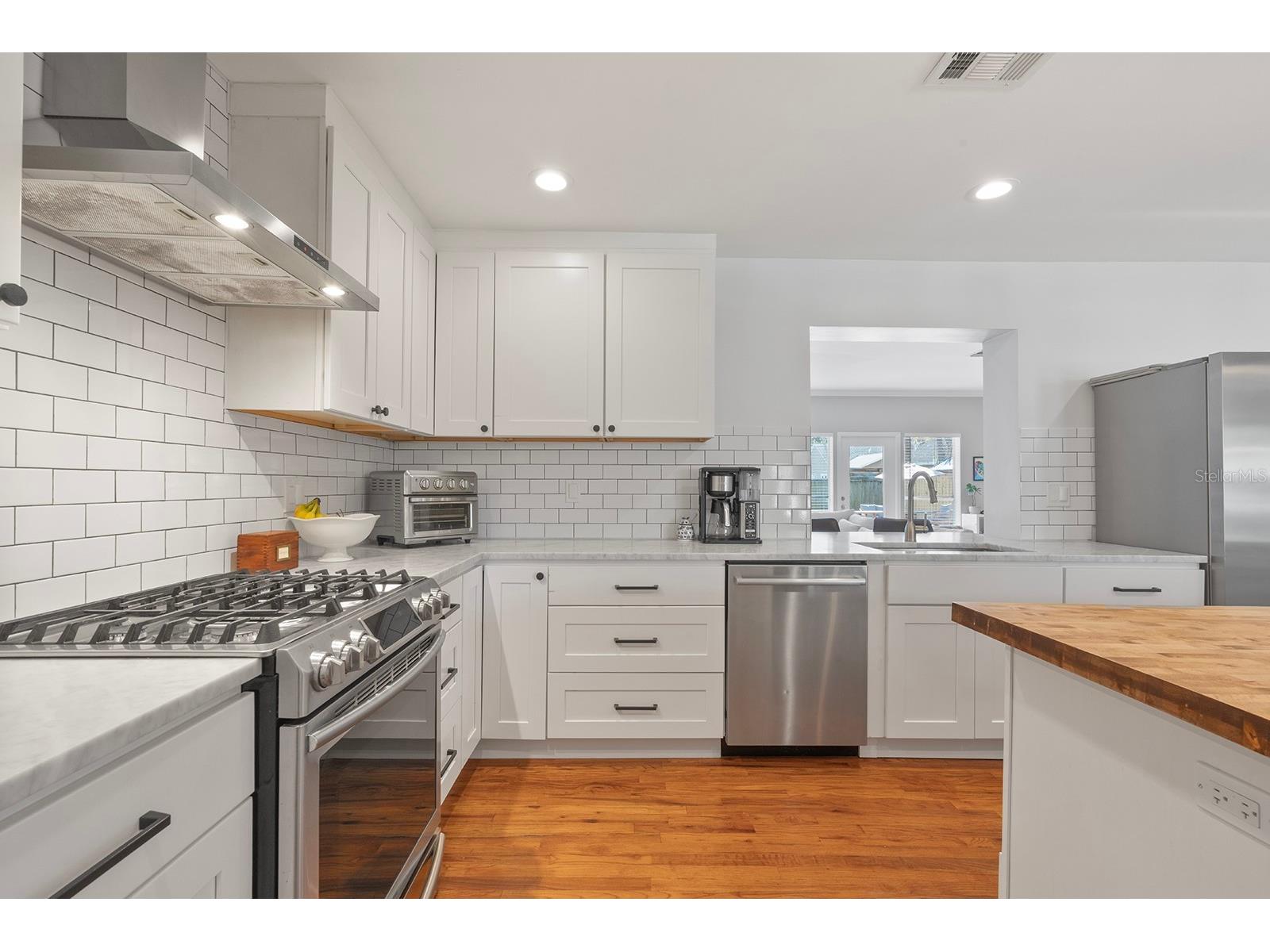 1324 W Harvard Street Orlando FL 32804 O6380503 image8