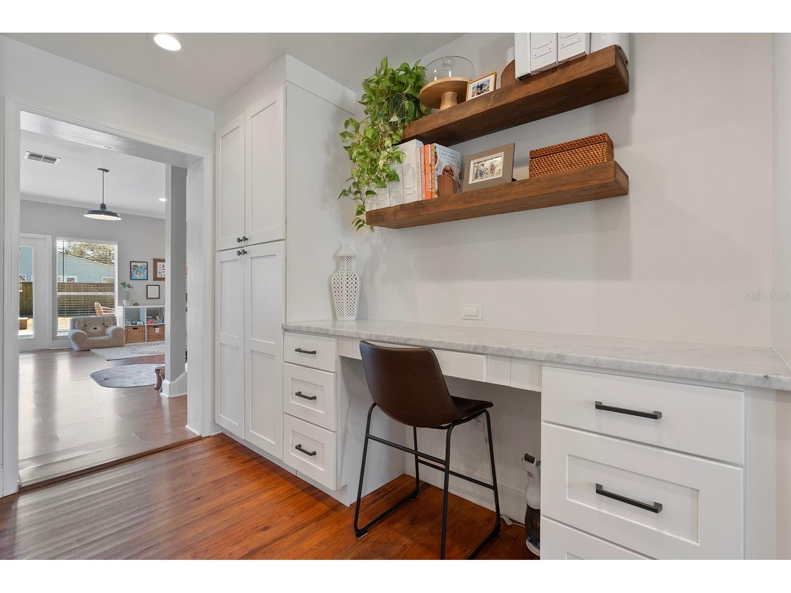 1324 W Harvard Street Orlando FL 32804 O6380503 image9