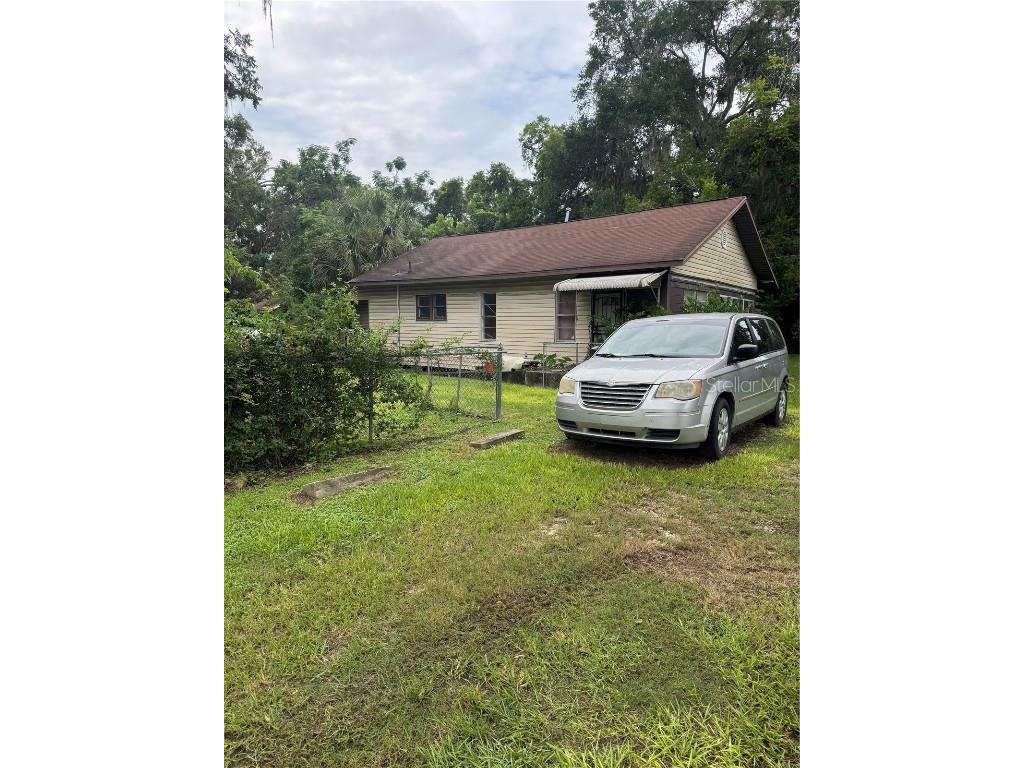 1324 W Silver Springs Boulevard Ocala FL 34475 O6329093 image1