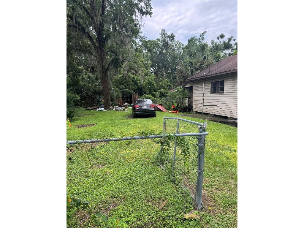 1324 W Silver Springs Boulevard Ocala FL 34475 O6329093 image2