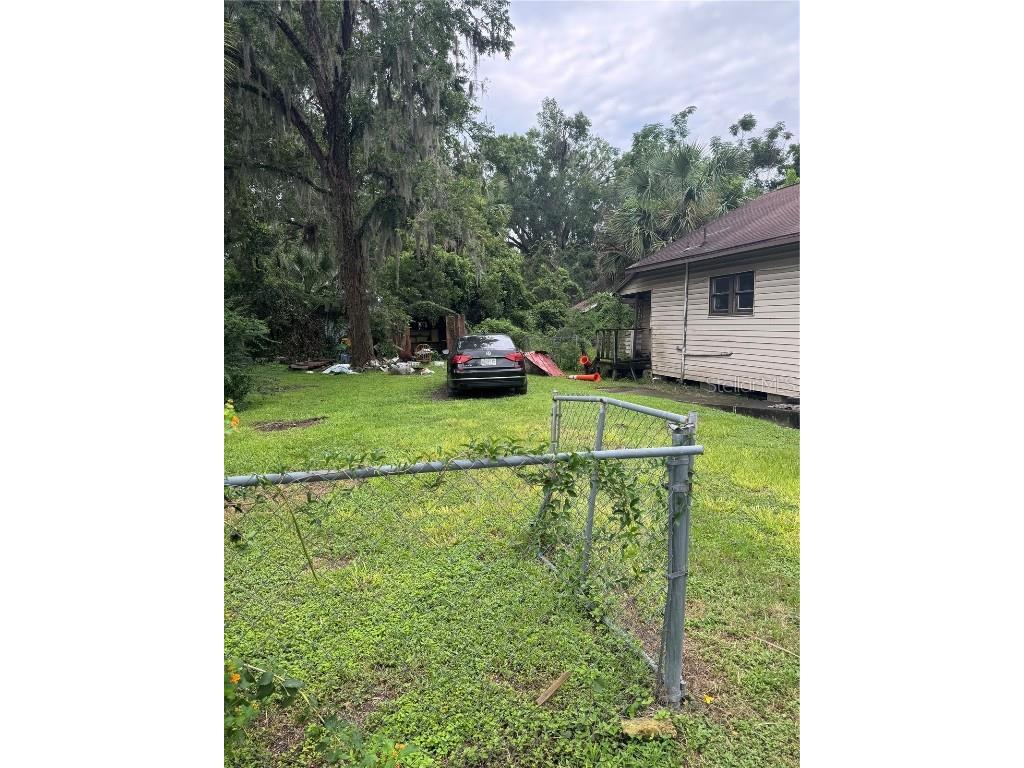 1324 W Silver Springs Boulevard Ocala FL 34475 O6329093 image3