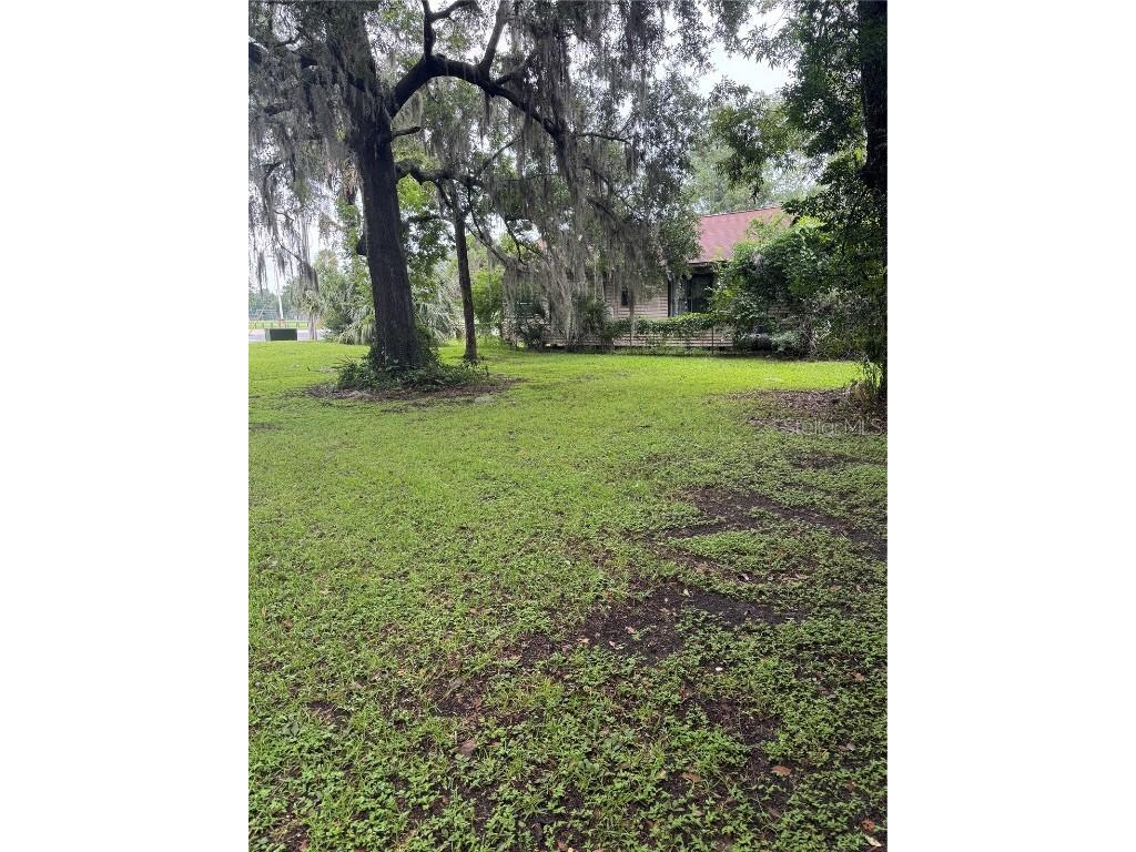 1324 W Silver Springs Boulevard Ocala FL 34475 O6329093 image4