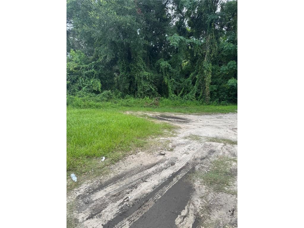 1324 W Silver Springs Boulevard Ocala FL 34475 O6329093 image5