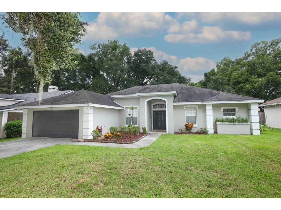 1324 Weston Woods Boulevard Orlando FL 32818 O6340766 image1