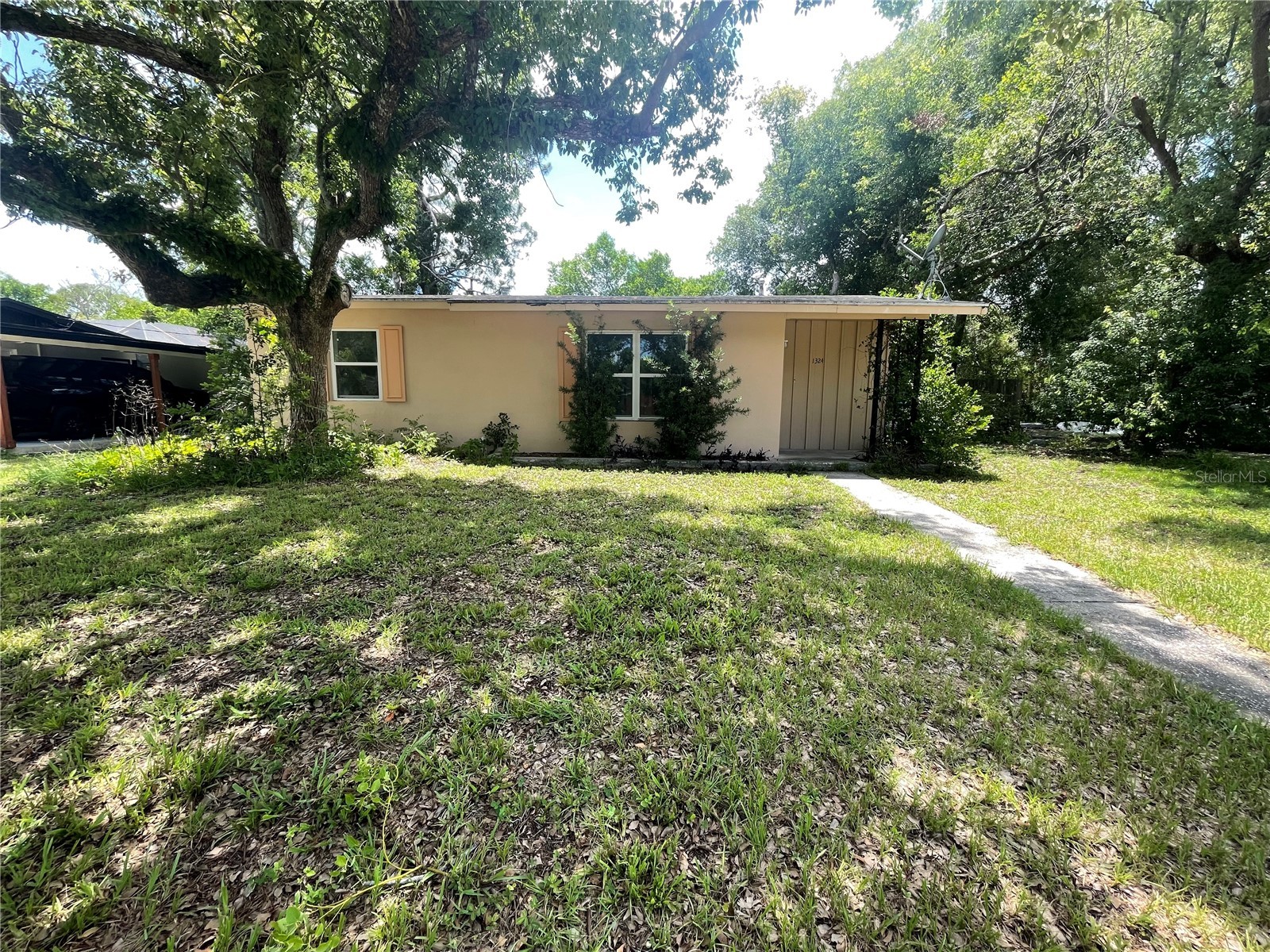 1324 Whitewood Drive Deltona FL 32725 V4950025 image1