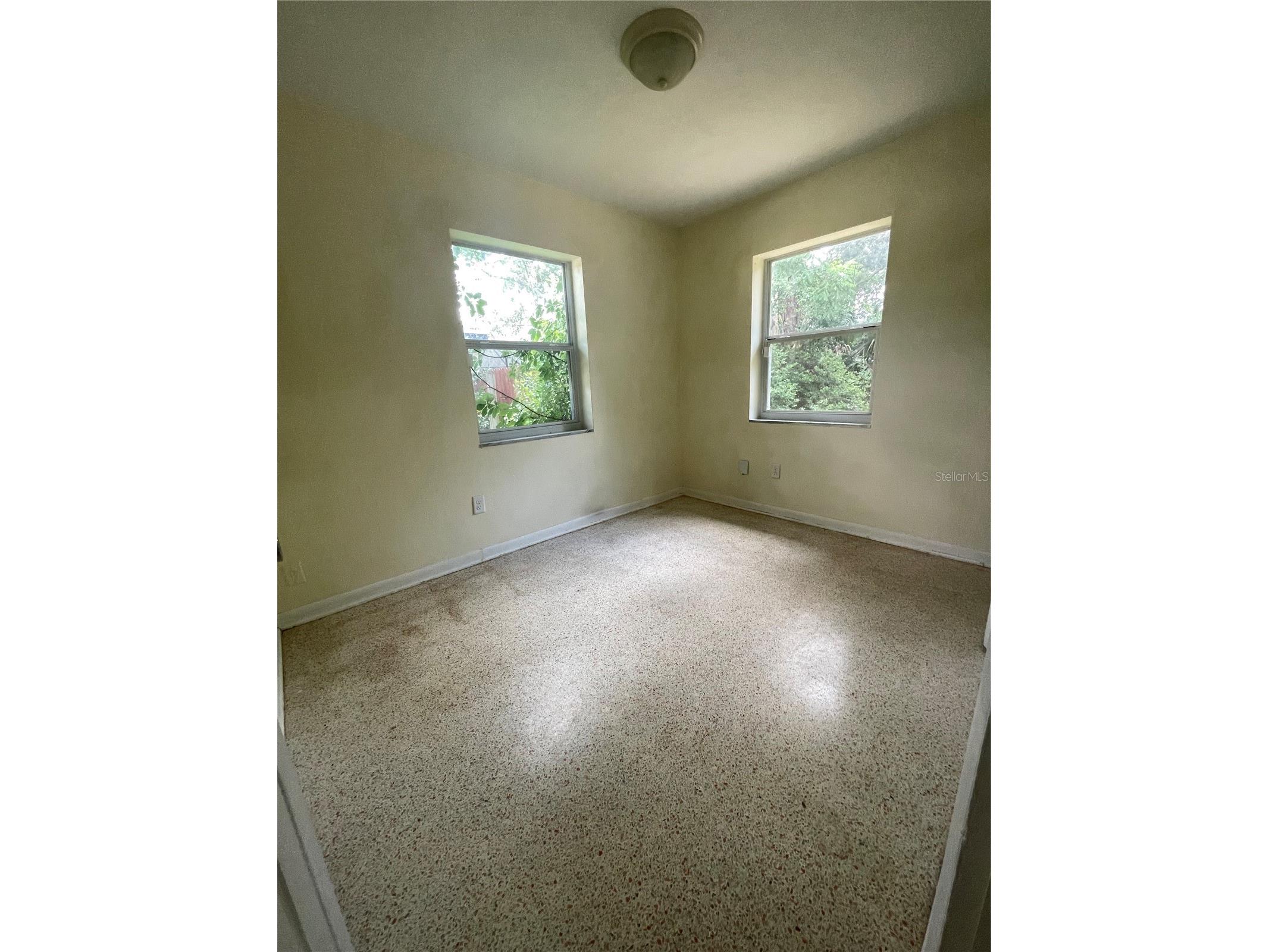 1324 Whitewood Drive Deltona FL 32725 V4950025 image11