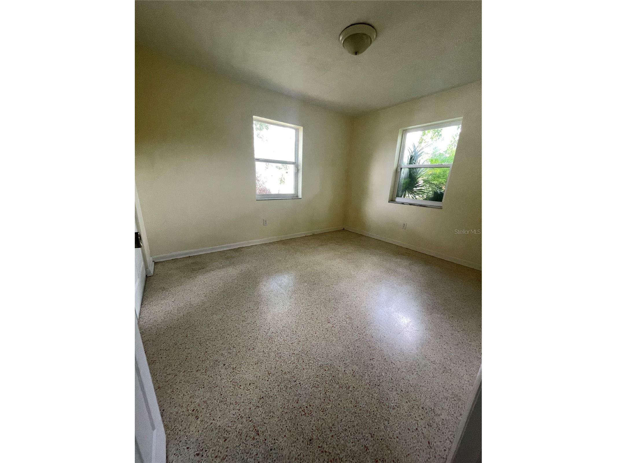 1324 Whitewood Drive Deltona FL 32725 V4950025 image12